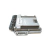Recambio de centralita motor uce para renault laguna ii (bg0) initiale referencia OEM IAM 237102788R 237101620R 