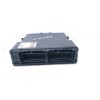 Recambio de modulo electronico para toyota yaris 1.5 16v cat referencia OEM IAM 89981K0011  