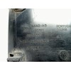 Recambio de caja reles / fusibles para ford focus lim. (cb4) trend referencia OEM IAM 3M5T14A142AB 8688039 