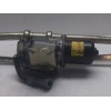 Recambio de motor limpia delantero para iveco daily furgón 2.3 diesel referencia OEM IAM 5801463566  
