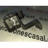 Recambio de modulo electronico para kia carens ( ) drive referencia OEM IAM 368302A500  