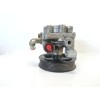 Recambio de bomba direccion para ford transit connect (tc7) furgón (2006) referencia OEM IAM 2T143A696AGU30 2T143A696AGU30 