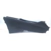 Recambio de apoyabrazos central para toyota c-hr referencia OEM IAM 58804F4031 / 35978F4040  