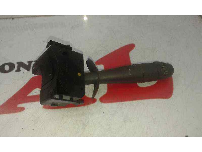 Recambio de mando luces para nissan primastar (x83) caja cerrada batalla larga 2,94t referencia OEM IAM 8200070266  