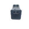 Recambio de caja precalentamiento para peugeot partner kombi confort referencia OEM IAM 9803299780  