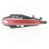 Recambio de maneta exterior delantera izquierda para peugeot 308 access referencia OEM IAM 98000001VV GE0024923 9802977380