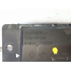 Recambio de resistencia calefaccion para renault clio iv dynamique referencia OEM IAM 255503792R  