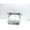 Recambio de sistema audio / radio cd para lexus ct (zwa10_) 200h (zwa10_) referencia OEM IAM 8614076050  