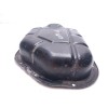 Recambio de carter para hyundai coupe (gk) 1.6 fx referencia OEM IAM 2151037102  
