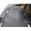 Recambio de paso rueda para peugeot 2008 (p1) referencia OEM IAM 9832023580 9825798980 