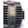 Recambio de alternador para peugeot 206 cc 1.6 16v cat referencia OEM IAM 5705GN 9633782680 