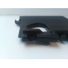 Recambio de moldura para toyota rav4 referencia OEM IAM 5560642120 5564142100 