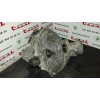 Recambio de caja cambios para honda hr-v (gh) vtec 4wd (3-ptas.) referencia OEM IAM PBW1  