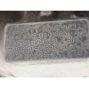 Recambio de motor completo para hyundai matrix (fc) 1.5 crdi referencia OEM IAM KZ37102200 D4FA 411003021
