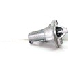 Recambio de motor arranque para dacia duster ambiance 4x2 referencia OEM IAM   