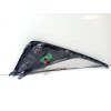 Recambio de moldura para toyota c-hr referencia OEM IAM 52163F4100  