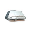 Recambio de centralita motor uce para renault laguna ii (bg0) initiale referencia OEM IAM 237102788R 237101620R 