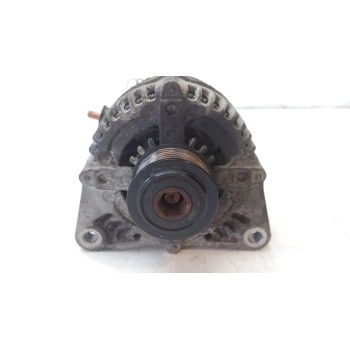 ALTERNADOR 3140067J00000 3140067J0