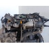 Recambio de motor completo para hyundai trajet (fo) 2.0 crdi referencia OEM IAM 2110127A00 D4EA 