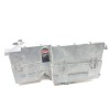 Recambio de caja reles / fusibles para ford focus lim. (cb4) trend referencia OEM IAM 3M5T14A142AB 8688039 