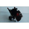 Recambio de bomba inyeccion para renault laguna ii (bg0) confort dynamique referencia OEM IAM 0445010099  