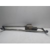 Recambio de motor limpia delantero para iveco daily furgón 2.3 diesel referencia OEM IAM 5801463566  