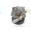 Recambio de bomba direccion para ford transit connect (tc7) furgón (2006) referencia OEM IAM 2T143A696AGU30 2T143A696AGU30 