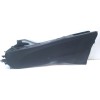 Recambio de apoyabrazos central para toyota c-hr referencia OEM IAM 58804F4031 / 35978F4040  