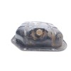 Recambio de carter para hyundai coupe (gk) 1.6 fx referencia OEM IAM 2151037102  