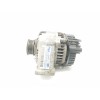 Recambio de alternador para citroën saxo 1.4 referencia OEM IAM 9631324980 63321671 