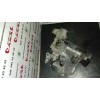 Recambio de caja cambios para honda hr-v (gh) vtec 4wd (3-ptas.) referencia OEM IAM PBW1  