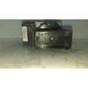 Recambio de mando luces para seat cordoba berlina (6k2) stella referencia OEM IAM 6K1941531AL  