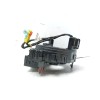 Recambio de anillo airbag para toyota yaris 1.5 16v cat referencia OEM IAM 8430802100  