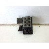 Recambio de resistencia calefaccion para renault clio iv dynamique referencia OEM IAM 255503792R  