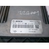 Recambio de centralita motor uce para renault laguna ii (bg0) initiale referencia OEM IAM 237102788R 237101620R 