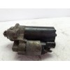 Recambio de motor arranque para seat ibiza (6j5) 1.4 tdi referencia OEM IAM 0Z2911023JX 0Z2911023F 