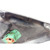 Recambio de moldura para toyota c-hr referencia OEM IAM 52163F4100  