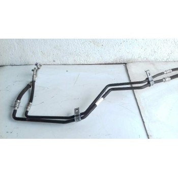TUBOS AIRE ACONDICIONADO FK7218D487AC FK7218D487BB FK7218D487CC