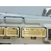 Recambio de sistema audio / radio cd para lexus ct (zwa10_) 200h (zwa10_) referencia OEM IAM 8614076050  