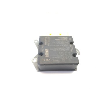 CENTRALITA AIRBAG 5Q0959655L 