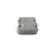 Recambio de centralita airbag para audi a3 (8v) ambiente referencia OEM IAM 5Q0959655L  