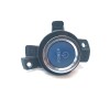 Recambio de conmutador de arranque para toyota c-hr hybrid advance referencia OEM IAM 2010DJ2910  