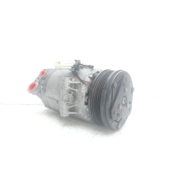 COMPRESOR VOLUMETRICO 13124754 