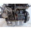 Recambio de motor completo para hyundai trajet (fo) 2.0 crdi referencia OEM IAM 2110127A00 D4EA 