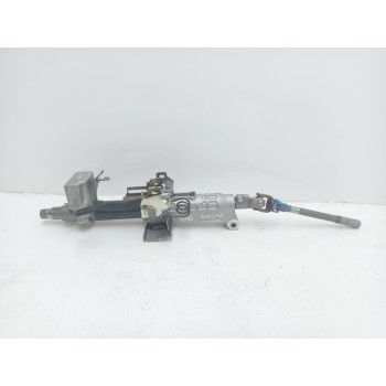 COLUMNA DIRECCION 4525042270 