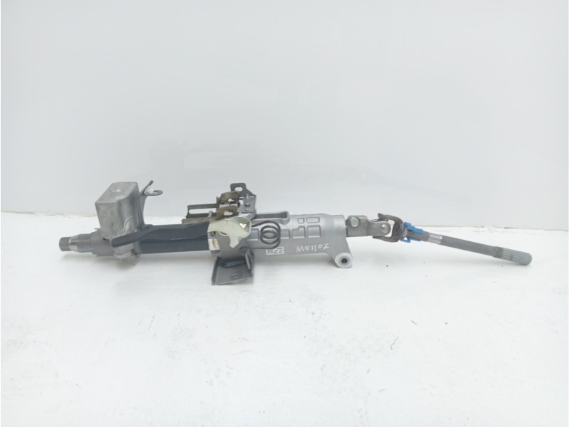 Recambio de columna direccion para toyota rav4 referencia OEM IAM 4525042270  