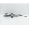 Recambio de columna direccion para toyota rav4 referencia OEM IAM 4525042270  