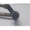Recambio de motor limpia delantero para iveco daily furgón 2.3 diesel referencia OEM IAM 5801463566  