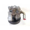 Recambio de bomba direccion para ford transit connect (tc7) furgón (2006) referencia OEM IAM 2T143A696AGU30 2T143A696AGU30 