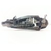 Recambio de maneta exterior delantera izquierda para peugeot 308 access referencia OEM IAM 98000001VV GE0024923 9802977380